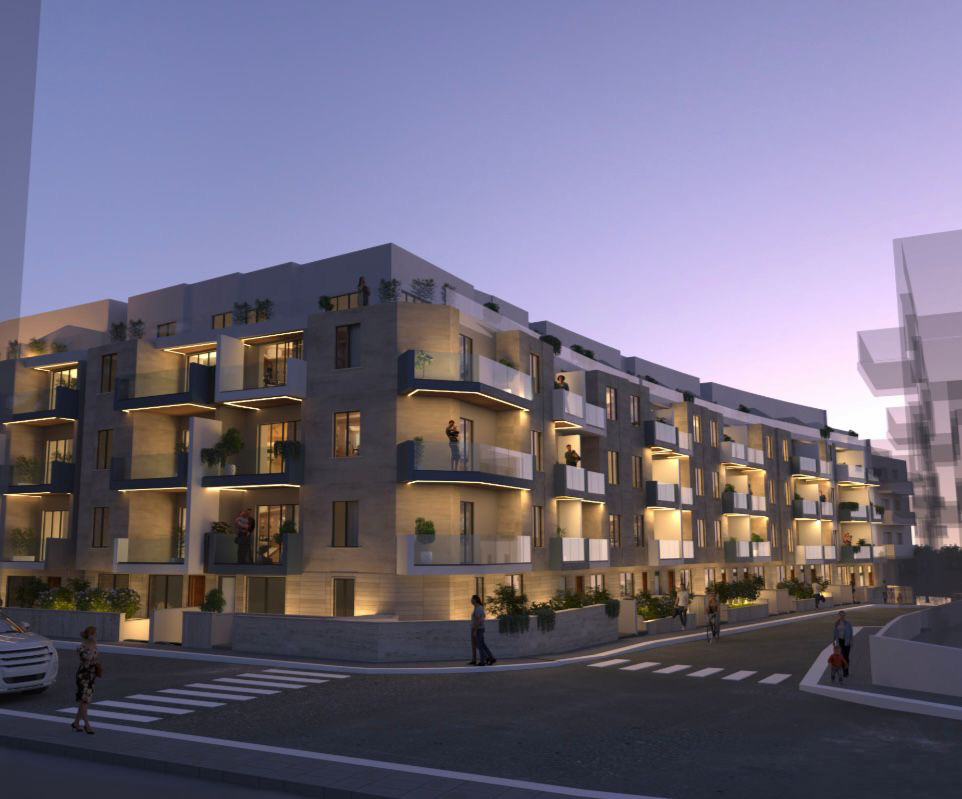 WhatsApp Image 2026-02-19 at 09.29.44 2